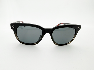 ETNIA BARCELONA CUGAT BK 54 Unisex Güneş Gözlüğü