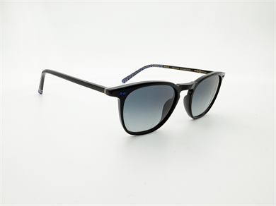 ETNIA BARCELONA LA GAVINA BKBL 49 Unisex Güneş Gözlüğü