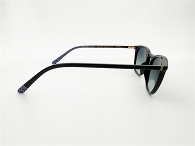 ETNIA BARCELONA LA GAVINA BKBL 49 Unisex Güneş Gözlüğü