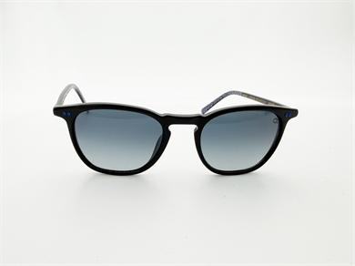 ETNIA BARCELONA LA GAVINA BKBL 49 Unisex Güneş Gözlüğü