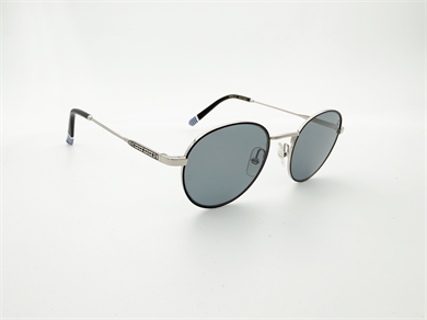 ETNIA BARCELONA LE MARAIS 2 SLBL 49 Unisex Güneş Gözlüğü