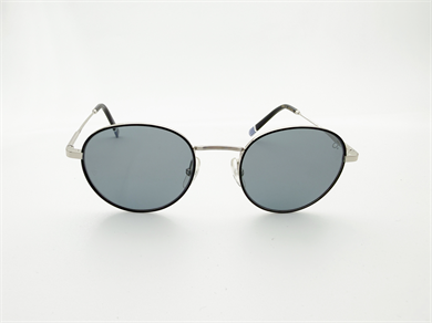 ETNIA BARCELONA LE MARAIS 2 SLBL 49 Unisex Güneş Gözlüğü