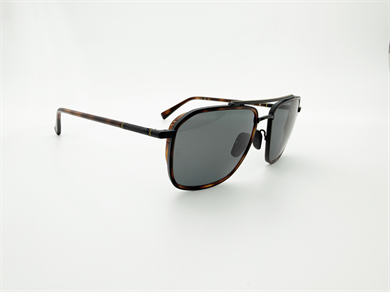 ETNIA BARCELONA MUNGER MOSS BKHV 57 Erkek Güneş Gözlüğü