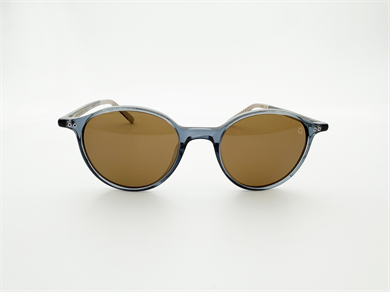 ETNIA BARCELONA PEARL DISTRICT 2 BL 48 Unisex Güneş Gözlüğü