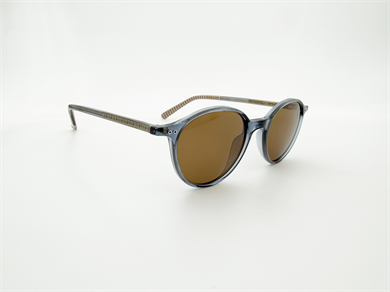 ETNIA BARCELONA PEARL DISTRICT 2 BL 48 Unisex Güneş Gözlüğü