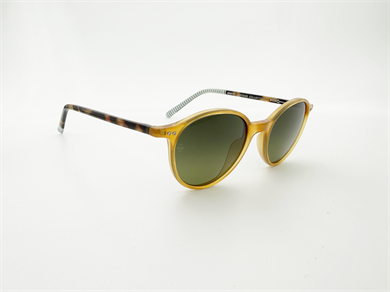 ETNIA BARCELONA PEARL DISTRICT 2 YWHV 48 Unisex Güneş Gözlüğü