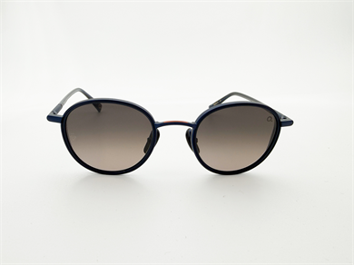 ETNIA BARCELONA ROYS BL 49 Unisex Güneş Gözlüğü