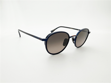 ETNIA BARCELONA ROYS BL 49 Unisex Güneş Gözlüğü