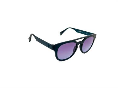 EYEYE IS014 021.000 51 Unisex Güneş Gözlüğü