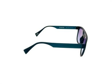 EYEYE IS014 021.000 51 Unisex Güneş Gözlüğü