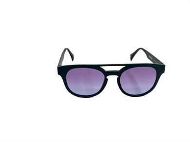 EYEYE IS014 021.000 51 Unisex Güneş Gözlüğü