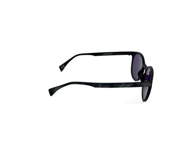EYEYE IS019 STA.009 52 Kadın Güneş Gözlüğü