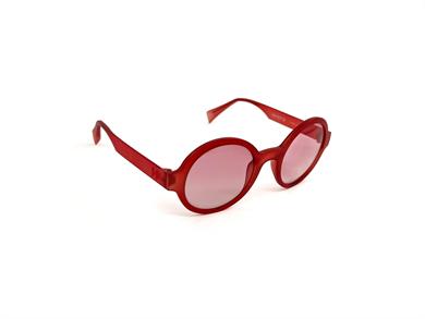 EYEYE IV008 050.000 49 Kadın Güneş Gözlüğü