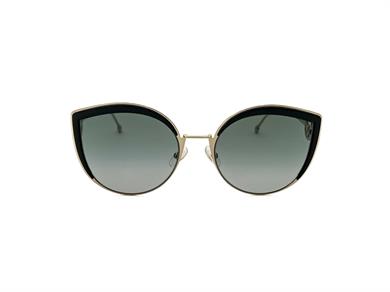 FENDI FE 0290/S 807 58 Kadın Güneş Gözlüğü