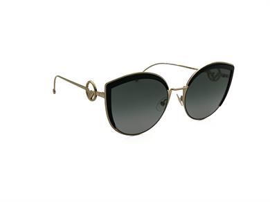 FENDI FE 0290/S 807 58 Kadın Güneş Gözlüğü