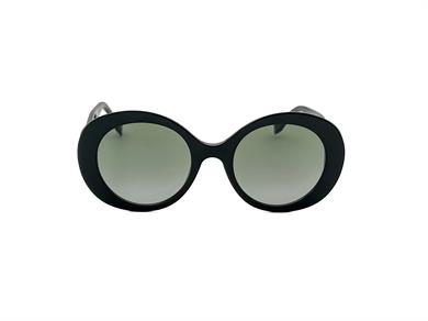 FENDI FE 0293/S 807 52 Kadın Güneş Gözlüğü