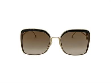 FENDI FE 0294/S 09Q 58 Kadın Güneş Gözlüğü