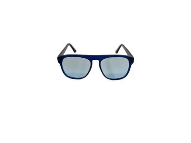 G SEVEN STARS MARS BA9 59 Unisex Güneş Gözlüğü