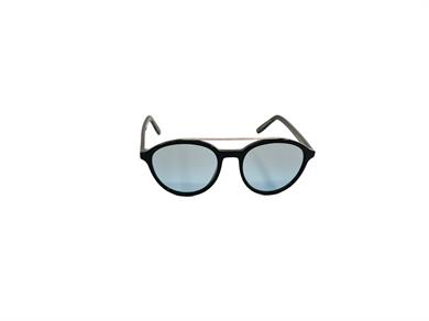 G SEVEN STARS MOON N 49 Unisex Güneş Gözlüğü