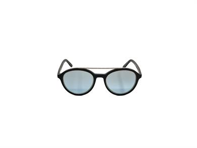 G SEVEN STARS MOONSHINE N 50 Unisex Güneş Gözlüğü