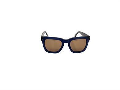 G SEVEN STARS STROMBOLI B3 50 Unisex Güneş Gözlüğü