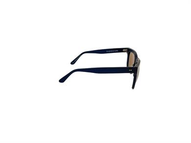 G SEVEN STARS STROMBOLI B3 50 Unisex Güneş Gözlüğü