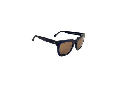 G SEVEN STARS STROMBOLI B3 50 Unisex Güneş Gözlüğü