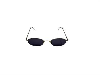 GIORGIO ARMANI 0AR 020 2F2 46 Unisex Güneş Gözlüğü
