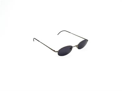 GIORGIO ARMANI 0AR 020 2F2 46 Unisex Güneş Gözlüğü