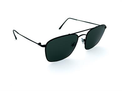 GIORGIO ARMANI 0AR 6080 300171 55 Erkek Güneş Gözlüğü