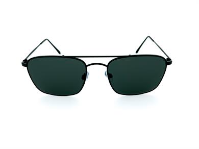 GIORGIO ARMANI 0AR 6080 300171 55 Erkek Güneş Gözlüğü