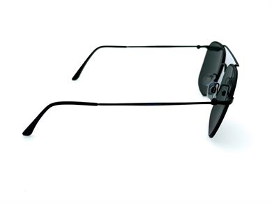 GIORGIO ARMANI 0AR 6080 300171 55 Erkek Güneş Gözlüğü