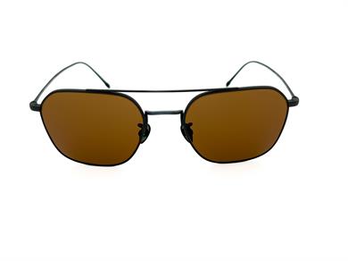 GIORGIO ARMANI 0AR 6095T 327733 54 Erkek Güneş Gözlüğü