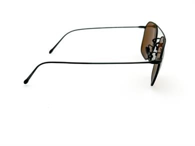 GIORGIO ARMANI 0AR 6095T 327733 54 Erkek Güneş Gözlüğü