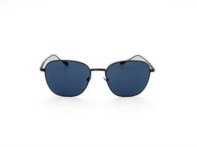 GIORGIO ARMANI 0AR 6096 325980 54 Unisex Güneş Gözlüğü