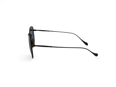 GIORGIO ARMANI 0AR 6096 325980 54 Unisex Güneş Gözlüğü