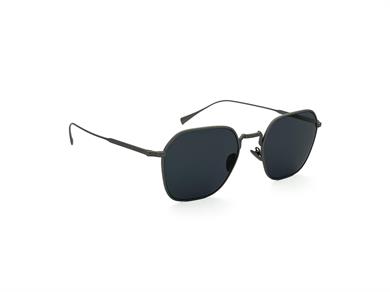 GIORGIO ARMANI 0AR 6104 300387 53 Unisex Güneş Gözlüğü