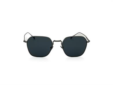 GIORGIO ARMANI 0AR 6104 300387 53 Unisex Güneş Gözlüğü