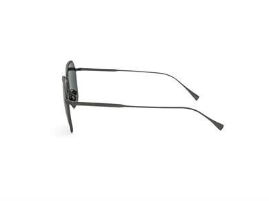 GIORGIO ARMANI 0AR 6104 300387 53 Unisex Güneş Gözlüğü