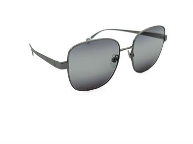 GIORGIO ARMANI 0AR 6106 30108G 55 Kadın Güneş Gözlüğü