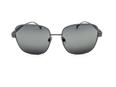 GIORGIO ARMANI 0AR 6106 30108G 55 Kadın Güneş Gözlüğü