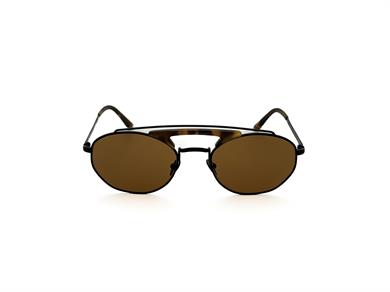 GIORGIO ARMANI 0AR 6116 300173 53 Unisex Güneş Gözlüğü