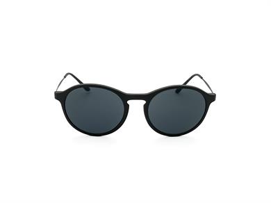 GIORGIO ARMANI 0AR 8073 506087 52 Unisex Güneş Gözlüğü