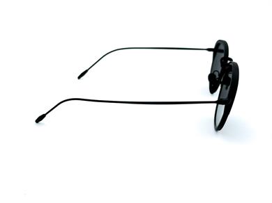 GIORGIO ARMANI 0AR6068 300187 50 Unisex Güneş Gözlüğü