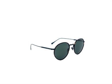 GIORGIO ARMANI 0AR6103J 300171 51 Unisex Güneş Gözlüğü