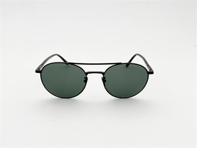 GIORGIO ARMANI 6156 300171 54 Unisex Güneş Gözlüğü
