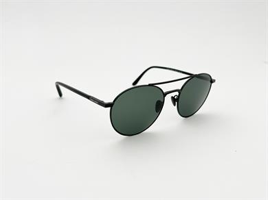 GIORGIO ARMANI 6156 300171 54 Unisex Güneş Gözlüğü