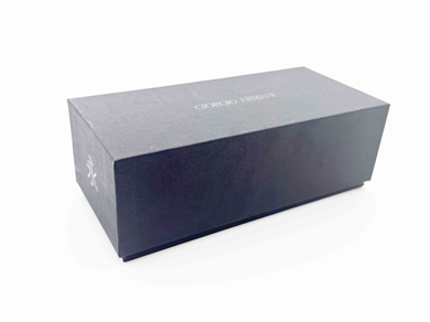 GIORGIO ARMANI 6172T 340487 49 Unisex Güneş Gözlüğü