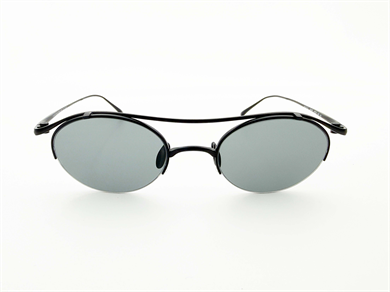 GIORGIO ARMANI 6172T 340487 49 Unisex Güneş Gözlüğü