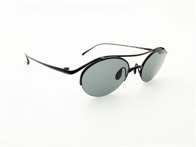 GIORGIO ARMANI 6172T 340487 49 Unisex Güneş Gözlüğü